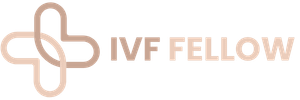 IVF Fellow Logo